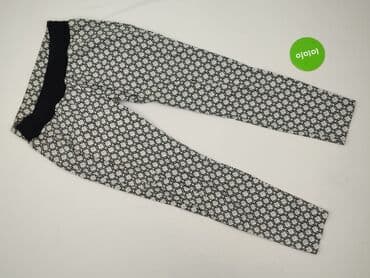 legginsy puma damskie: Papaya, Legginsy Eleganckie damskie, rozmiar L — 2