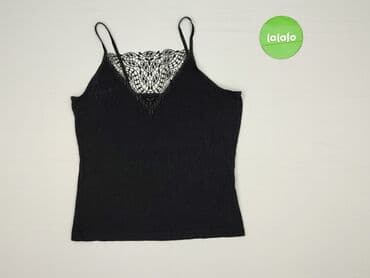 lidl koszulka termoaktywna damska: EMILI, Top damski, rozmiar XL — 2