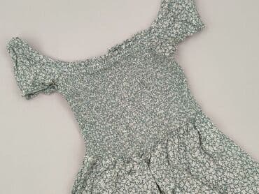 Cropp, Sukienka damska, rozmiar S w lalafo.pl Cropp, Sukienka damska, rozmiar S