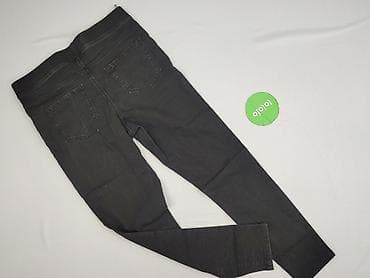 reserved leginsy: Pepco, Legginsy rozmiar M — 3