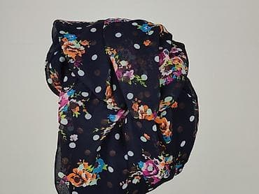 jumpsuits cheap: Atmosphere, Kombinezon damski, rozmiar S — 7