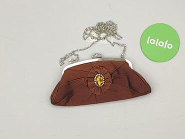 czapka wojan allegro: Kopertówka, Accessoires, stan - Idealny — 2