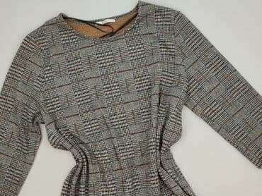 Tu, Sukienka damska, rozmiar XL