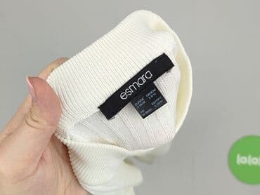 daniel hechter koszulki damskie: Esmara, Women`s T-shirt, size S — 5