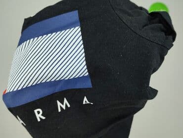 t shirty che guevara: FB Sister, T-shirt damski, rozmiar M — 5