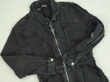 Kobiety: Primark, Kombinezon damski, rozmiar XL — 1