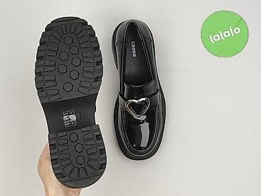 mtng buty: Cropp, rozmiar 41 w lalafo.pl — 4 mtng buty: Cropp, rozmiar 41 — 4