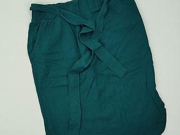 spódnice wiosenna: TXM, Spódnica damska, rozmiar M — 1