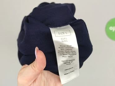 orsay wyprzedaż sukienki: Orsay, Women's blouse, size L (EU 40) — 4