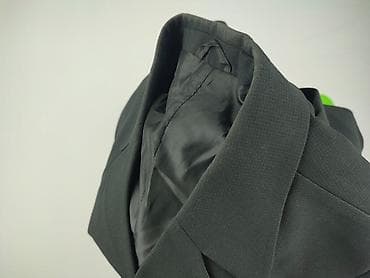 market second hand: Marynarka damska, rozmiar 2XL — 4
