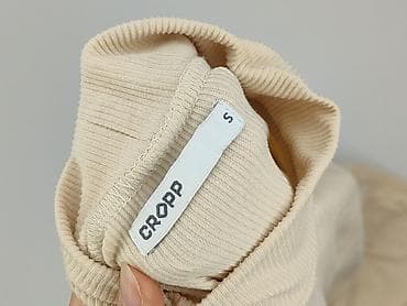 deichmann crocs: Cropp, Sukienka damska, rozmiar S — 5