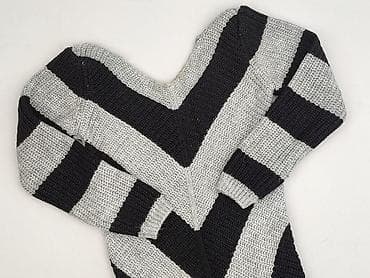 Sweter damski, rozmiar S w lalafo.pl Sweter damski, rozmiar S