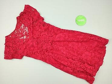 flirt: BODY FLIRT, Sukienka damska, rozmiar M — 2