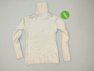 iga swiątek koszulka: Golf damski, rozmiar S — 3