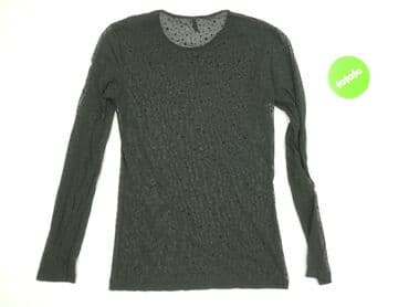 t shirty apache: ONLY, Women's blouse, size M (EU 38) — 3