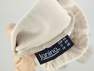 anataka: Janina, Spodnie dresowe damskie, rozmiar 3XL — 4