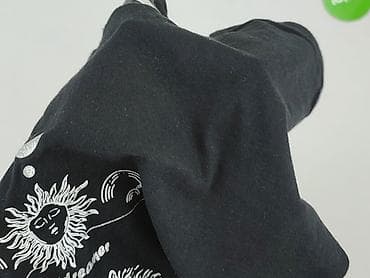 next piżamy: Beloved, Koszula nocna damska, rozmiar M — 6