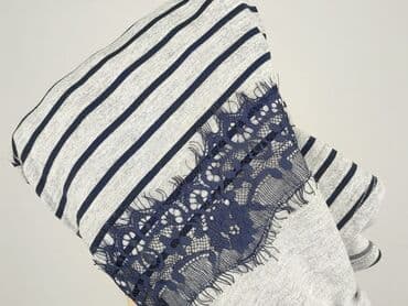 bluzka montego: Vero Moda, Bluzka damska, S — 5