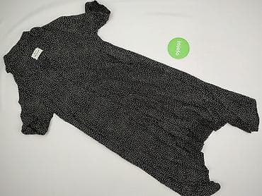 sukienki cos: Mads Nørgaard, Sukienka damska, rozmiar S — 2