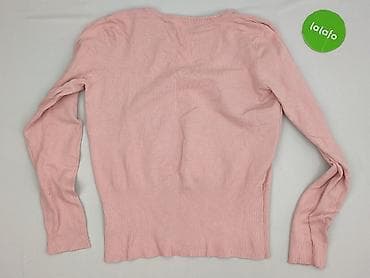 taranko kurtki wiosenne: Orsay, Sweter damski, rozmiar XL — 3