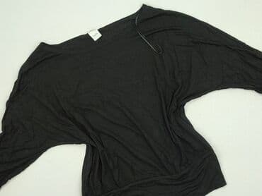 bluzka pod marynarkę plus size: CAMAIEU, Bluzka damska, rozmiar M — 1