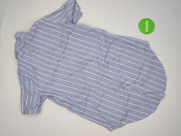 Women: Vero Moda, Women`s shirt, L — 3