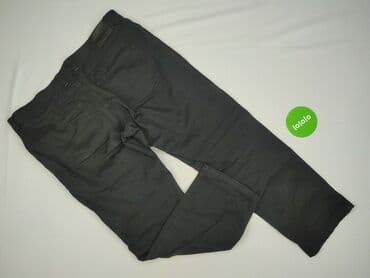 Inne spodnie: Montego, Spodnie dla mężczyzn — 3