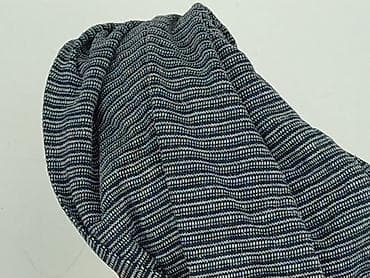 classics77 jeans: Primark, Koszulka dla mężczyzn, rozmiar L — 6