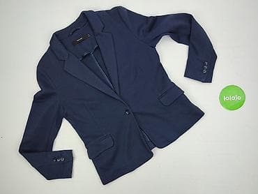 verse: Vero Moda, Marynarka damska, rozmiar L — 2