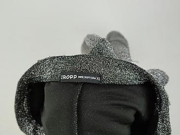coco yupoo: Cropp, Sukienka damska, rozmiar XS — 4