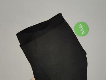 allegro spódniczki mini: Monki, Spódnica damska, 2XS — 6