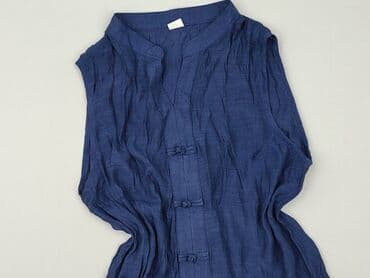 Women`s tunic, size 2XL