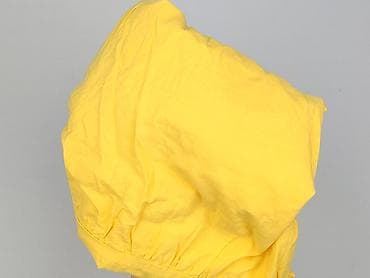 c: Sheilay, Сукня жіноча, розмір S — 6
