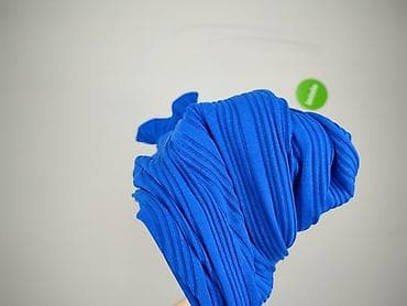 sukienka marks: Reserved, Sukienka damska, rozmiar L — 5