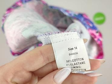 c: Therapy, Sukienka damska, rozmiar XL — 5