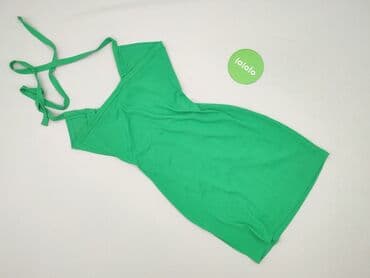 sukienka obcisła czerwona: Shein, Сукня жіноча, S на lalafo.pl — 3 sukienka obcisła czerwona: Shein, Сукня жіноча, S — 3