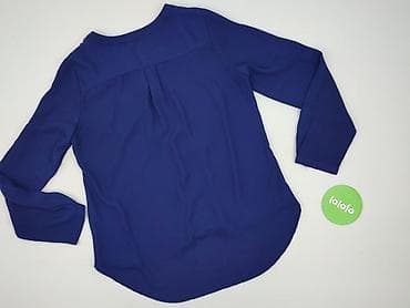 marynarki mango: Bluzka damska, rozmiar M — 3