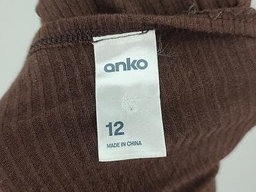 kardigany c: Кардиган жіночий, розмір M — 4