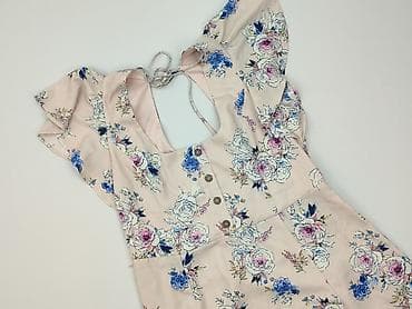 Xhilaration, Сукня жіноча, розмір L