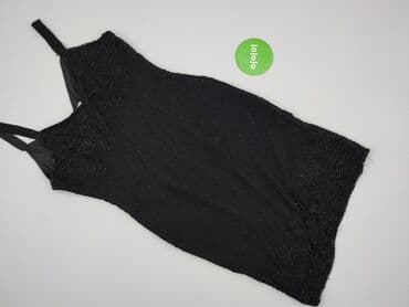 sukienki bb: Darling, Sukienka damska, rozmiar S — 2