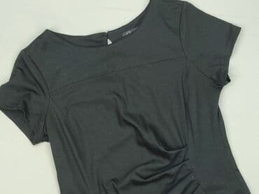 Yessica, Women`s dress, M at lalafo.pl Yessica, Women`s dress, M