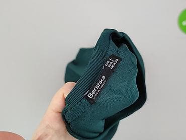 bereshka sukienki: Bershka, Sukienka damska, rozmiar L — 5