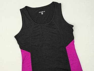 Women`s T-shirt, size L