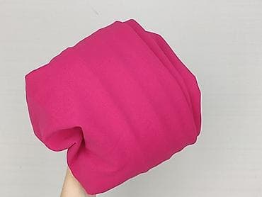 eastern clothes: Pakuten, Sukienka damska, rozmiar S — 6
