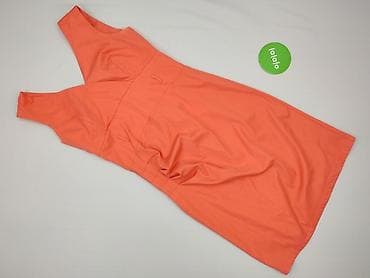 karnawal: Sukienka damska, rozmiar XL — 2