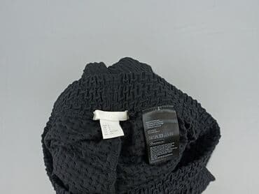 ubrania góralskie: H&M, Spodnie damskie, rozmiar S — 4