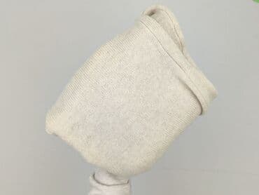 c a kardigany: Sweter damski, rozmiar M — 7