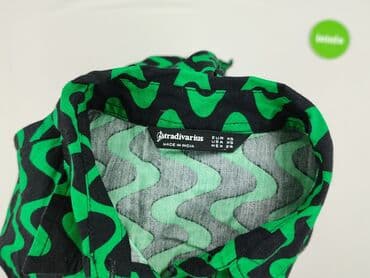 długa sukienka stradivarius: Stradivarius, Sukienka damska, rozmiar XS — 4