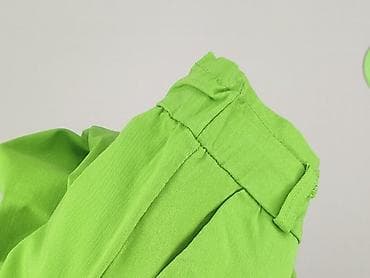 dickies spodnie cargo: Spodnie materiałowe damskie, rozmiar S — 8