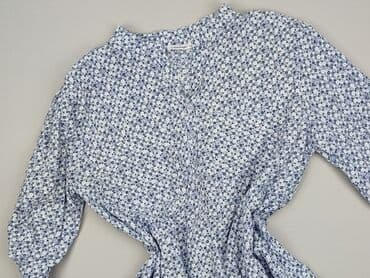 Copenhagen, Bluzka damska, S w lalafo.pl Copenhagen, Bluzka damska, S